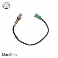 سنسور اکسیژن بالا برلیانس h230