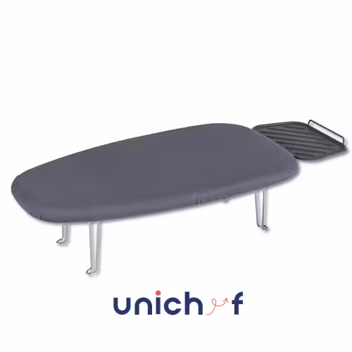 میز اتونشسته