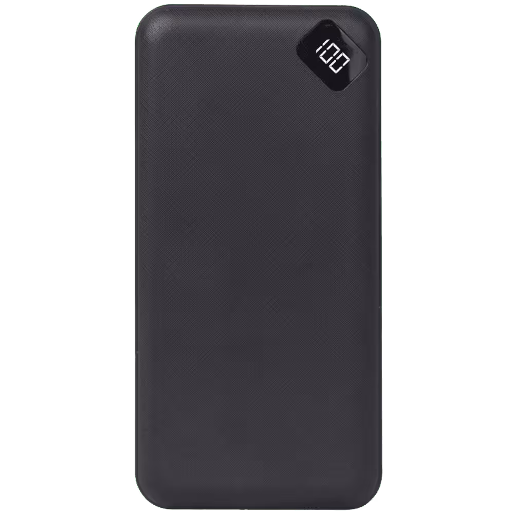 پاوربانک تسکو مدل TP 829L ظرفیت 10000 میلی آمپرساعت