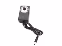 آداپتور متغیر 3 تا 12 ولت 2 آمپر  مدل CLS-1220