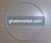 واشر المنت کتری ولوم دار تفال