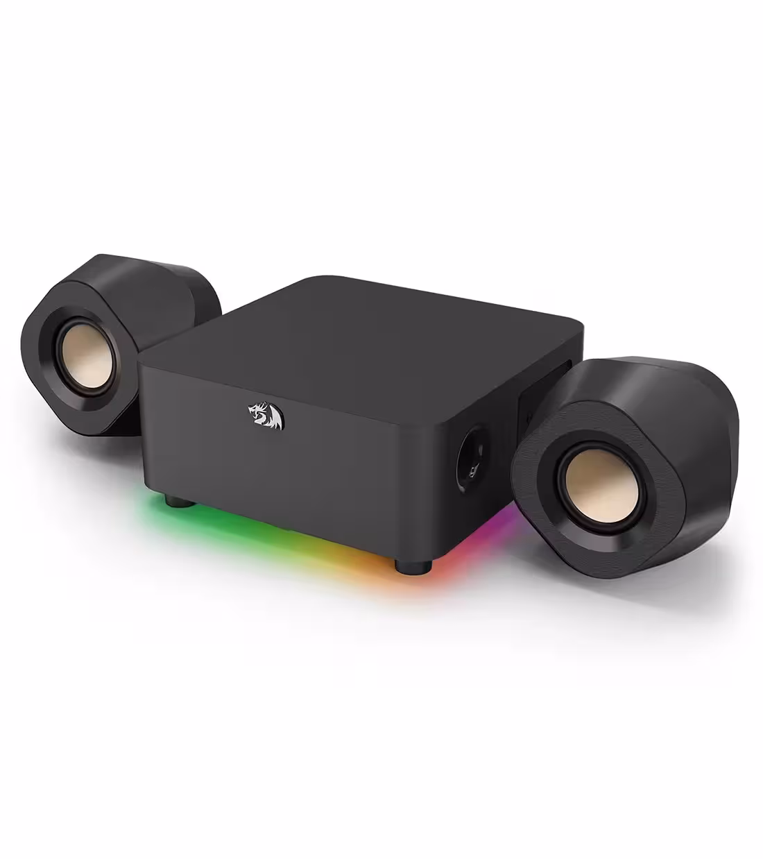 اسپیکر Redragon KAIDAS Pro GS590-P