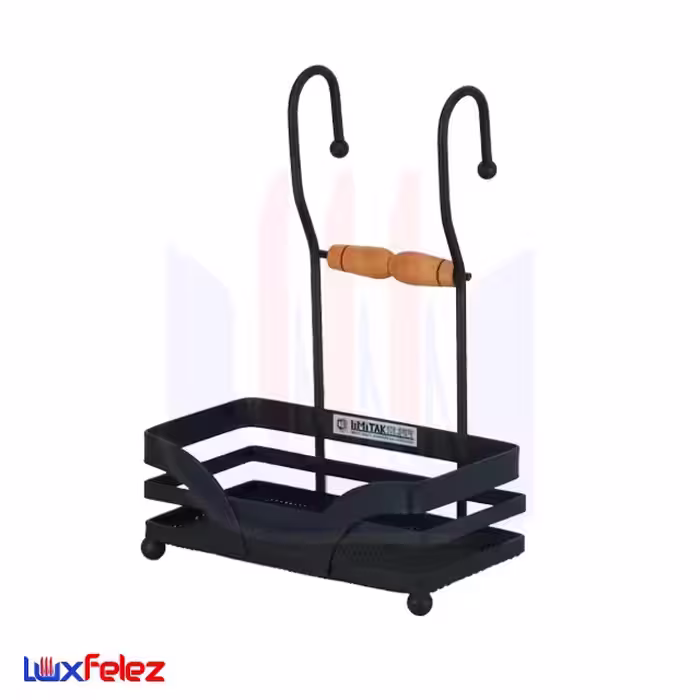 جا اسکاچی لیمیتاک مدل Pro