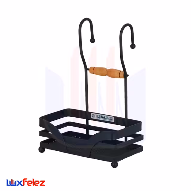 جا اسکاچی لیمیتاک مدل Pro
