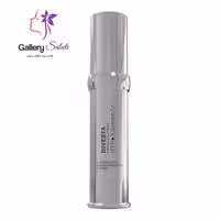 پرایمر دیوستا مدل HYDRATING حجم 20 میلDivesta HYDRATING Primer