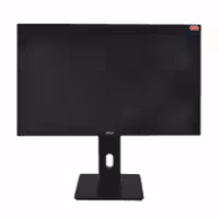 مانیتور MAYA MO27 T