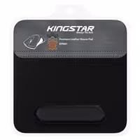 ماوس پد کینگ استار مدل KPM 81