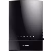 روتر بی‌سیم تی پی-لینک مدل Archer C20i