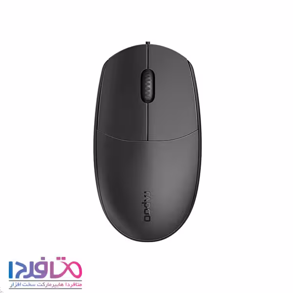 ماوس رپو مدل RAPOO N1200s