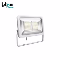 پروژکتور SH-5730-2x50W