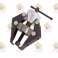 بلبرینگ کش ناخنی LK 44MM مدل D2044