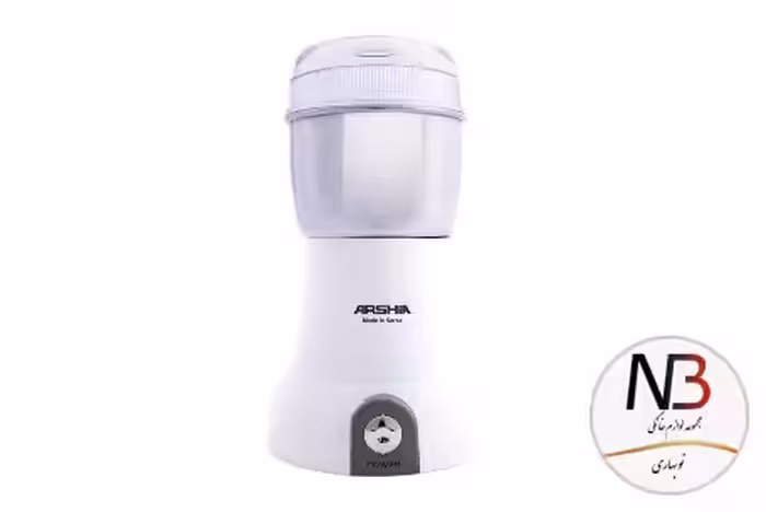 آسیاب تک کاره عرشیا مدل 259-1877