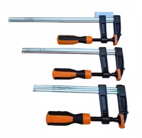 پیچ‌دستی فانتزی STILA