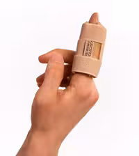 اتل انگشت پاک سمن ( کد 054 )