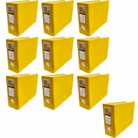 زونکن مدل A5.10 کد 10 بسته 10 عددی | چاوه