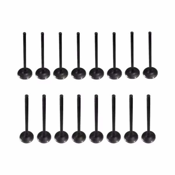 سوپاپ دود و هوا لیفان 820