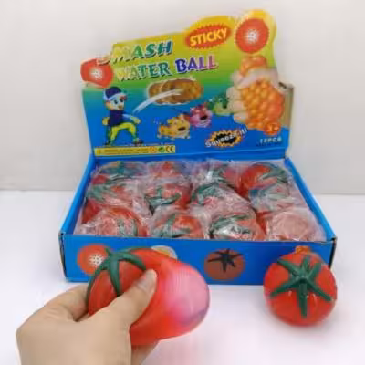 له شو گوجه تک سلفون