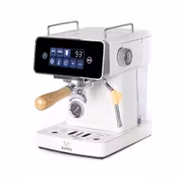 اسپرسو ساز 1800 میلی‌لیتر روپل مدل RPL-CM8041