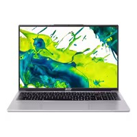 لپ تاپ 16 اینچی ایسر Aspire Lite 16