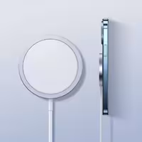 کابل مگ سیف 15 وات TOTU