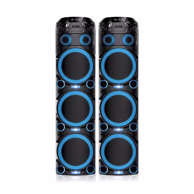 اسپیکر آرگون مدل AR-1700