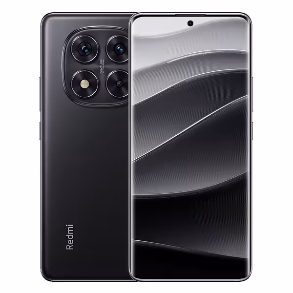قاب و شاسی شیائومی Xiaomi Redmi Note 14 Pro - دنافون