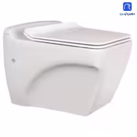 وال هنگ مروارید مدل کاتیا