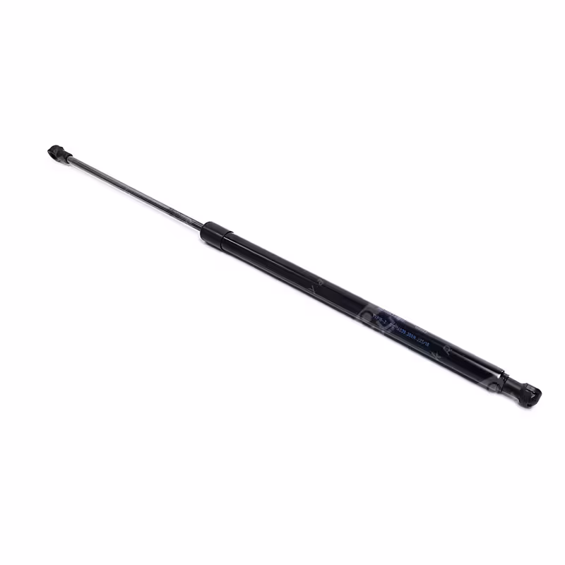 جک درب صندوق شرکتی ایساکو اچ سی کراس H30Cross