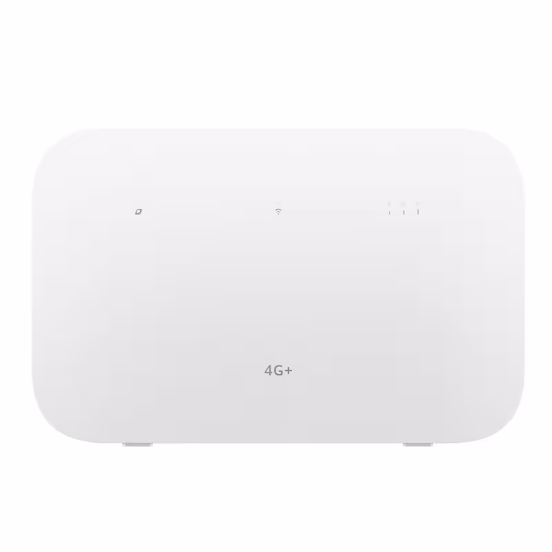 مودم سیم کارتی  4G رومیزی بیسیم هواوی Huawei B622 – دست دوم در حد آک