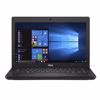 لپ تاپ دل مدل DELL 5285