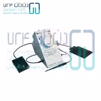 الکتروسرجری Coltene مدل PerFect TCS II