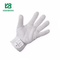 دستکش ویکتورینوکس کد 7.9036