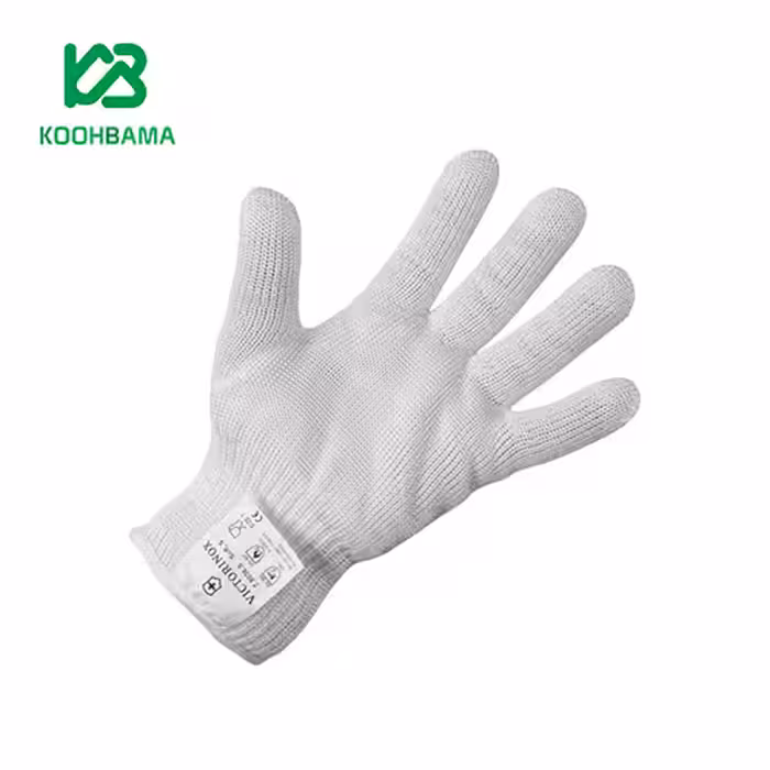 دستکش ویکتورینوکس کد 7.9036