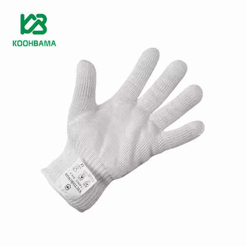 دستکش ویکتورینوکس کد 7.9036