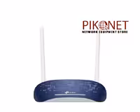 مودم تی پی لینک TP-Link TD-W9960