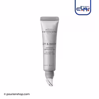 کرم دور چشم لیفت اند ریپیر استادرم_Esthederm Lift &amp; Repair Eye Contour Smoothing Care 15ml