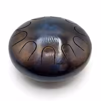 تانگدرام 10 نت کد 151068