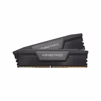 رم کورسیر مدل Corsair VENGEANCE 32GB 16GBx2 5200MHz DDR5