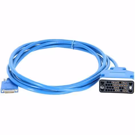CAB-V35-FC