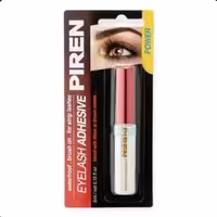 چسب مژه مصنوعی پیرن 5 گرم کد 360
