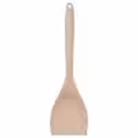 کفگیر ایکیا مدل Ikea RORT 104.964.20
