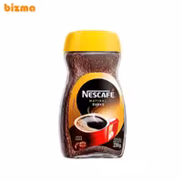 قهوه فوری ماتینال نسکافه – 230 گرم