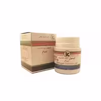 کپسول سوء هاضمه کیمیاگر