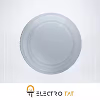 چراغ سقفی روکار 72 وات سه حالته مودی (IR_MD6172R_D )