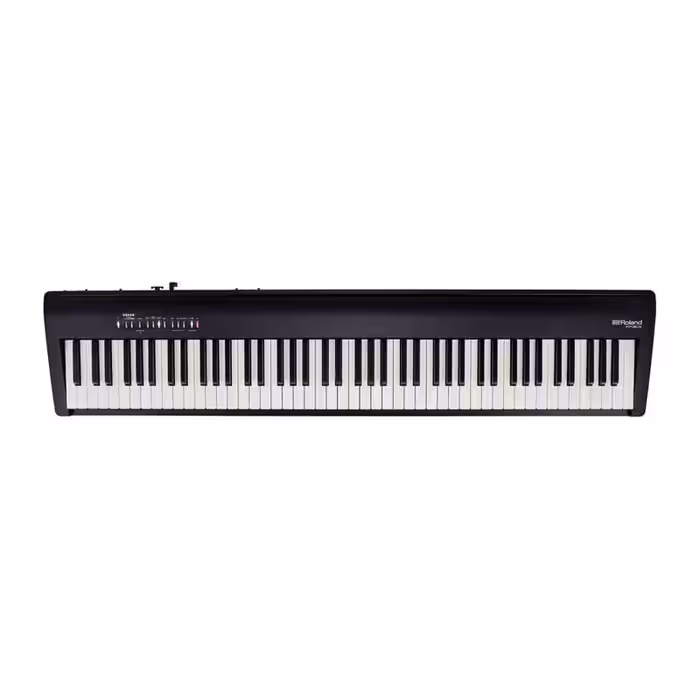 پیانو دیجیتال Roland FP-30X - Black