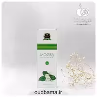 عود دستساز موگرا MOGRA ( آلوکیک ALAUKIK )