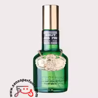 عطر ادکلن مردانه کاتیر بروت | cartier brut for men