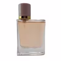 عطر جیبی زنانه باربری هر برند کالکشن مدل 246 حجم 25 میلی لیتر