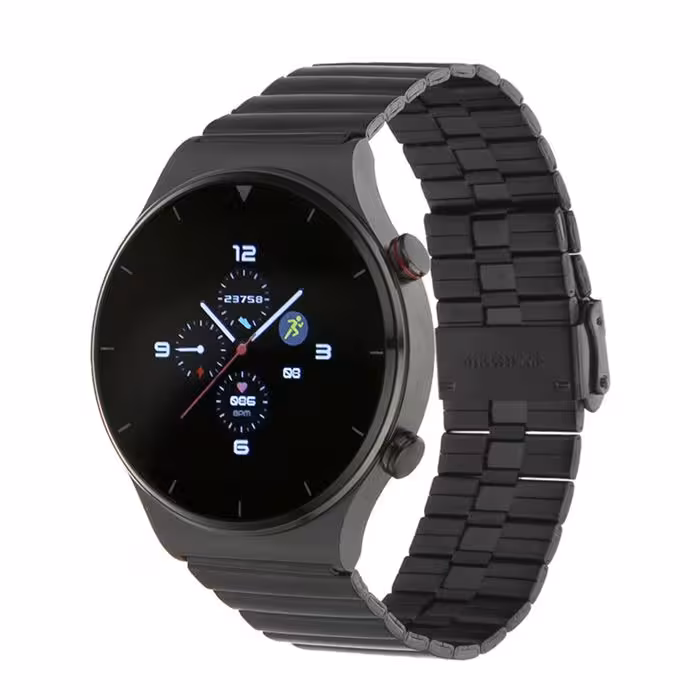 ساعت هوشمند پرووان مدل PWS05