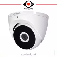 دوربین مداربسته داهوا مدل DH-HAC-T2A21P